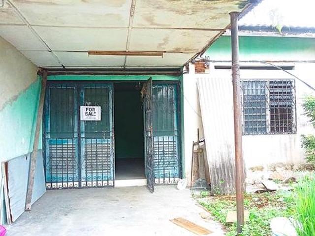 House For Sale DIRECT OWNER