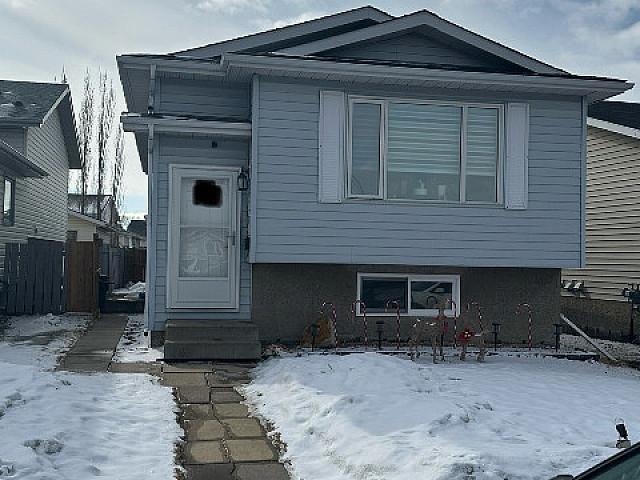 House For Sale Direct To Owner