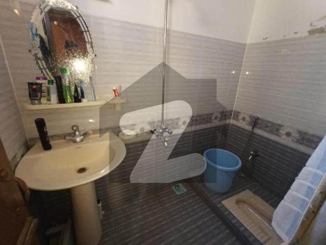 House For Sale Double Storey Location Kaghan Colony