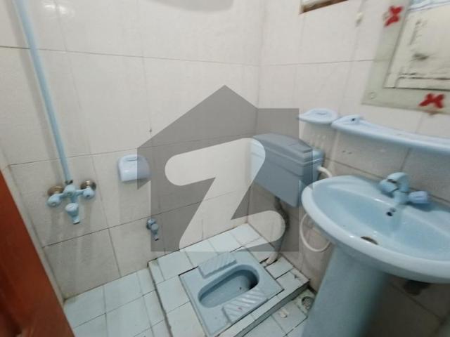 House for sale double story location Kaghan Colony
