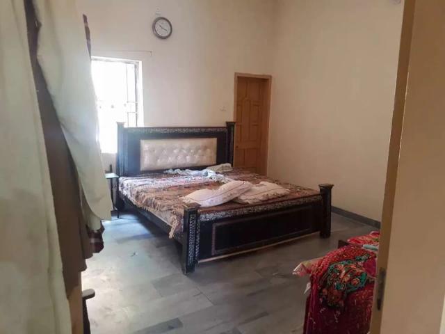 HOUSE FOR SALE E14 Islamabad E 14 ID 09452