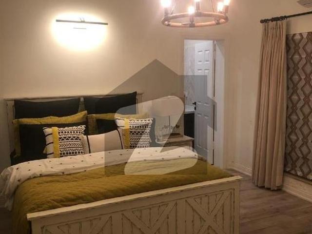 House for Sale E 11/3