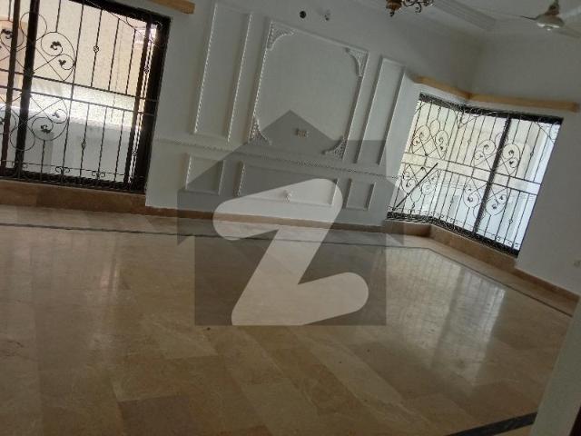 House For sale E 11/1