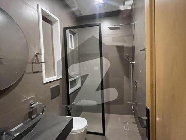 House for sale E 11 Islamabad E 11
