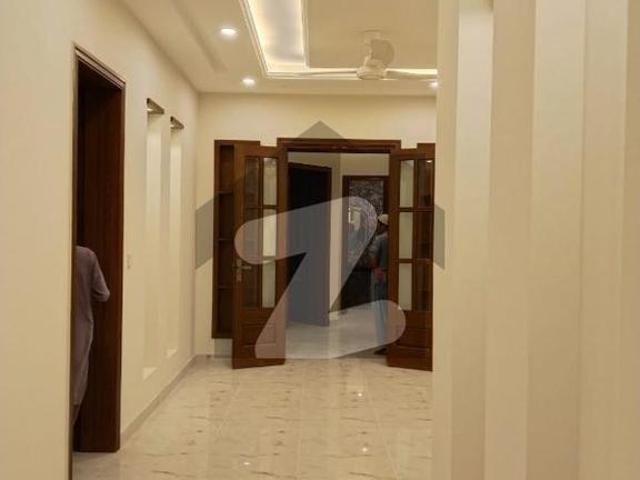 House For Sale E 11