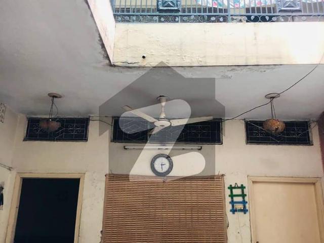 House For Sale E 308