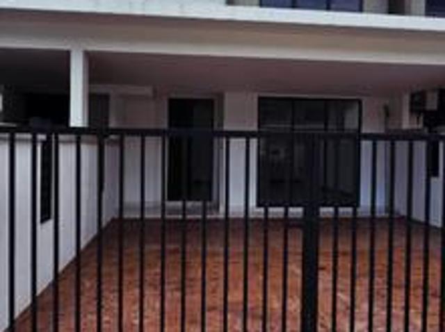 HOUSE FOR SALE Ellia Puncak Alam Bestari 2