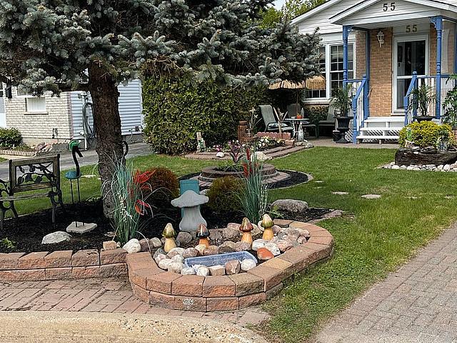 House For Sale Elliot Lake