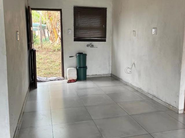 House for sale Empangeni, Matshana