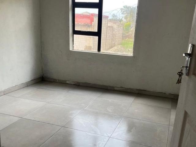 House for sale Empangeni, Matshana