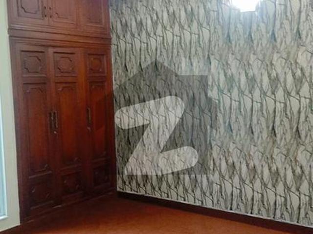 House For Sale F10/3 | 20x40 | Basement + Ground + First Floor | Rental Income 180K F 10/3