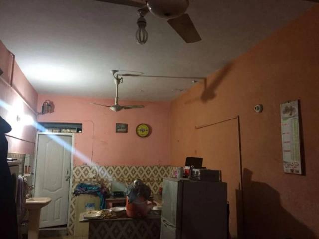 House For sale F. Area Karachi Korangi ID 67372