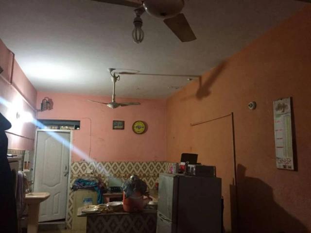 House For sale F. Area Karachi Korangi ID 67372