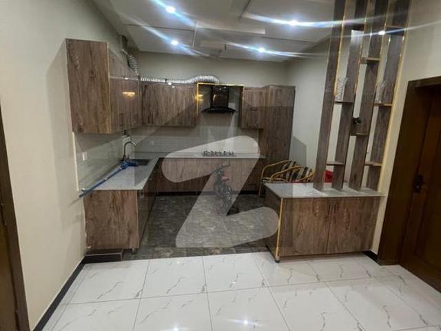 House For Sale F 17