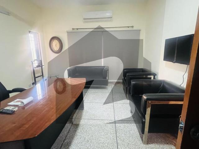 House For Sale F 10/2