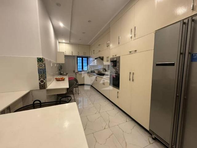 House For Sale F 10