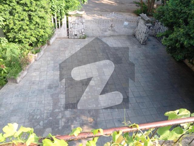 House For Sale F 7/2