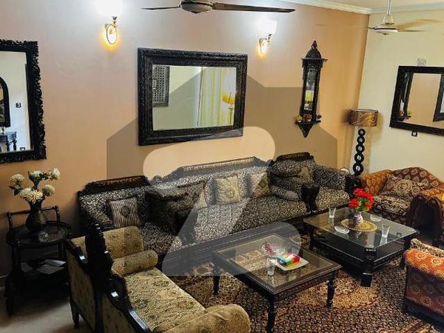 House For Sale F 7/2