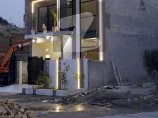 House For Sale Faisal Hills
