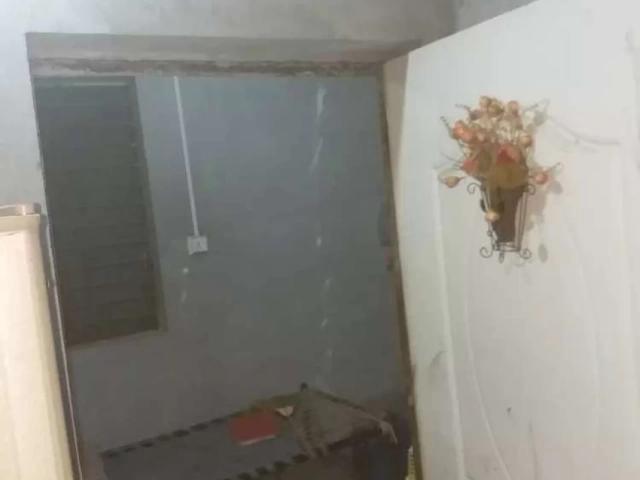 House for sale Faisalabad ID 08801