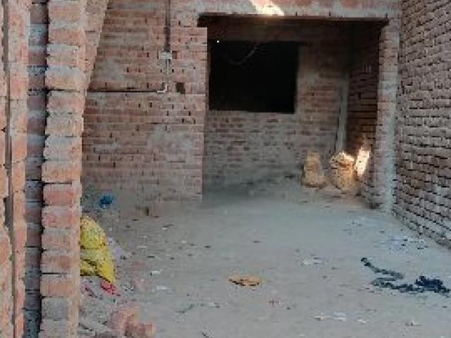 House for sale Faisalabad Jhang Road ID 74168