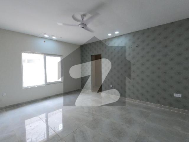 HOUSE FOR SALE Falcon Complex New Malir