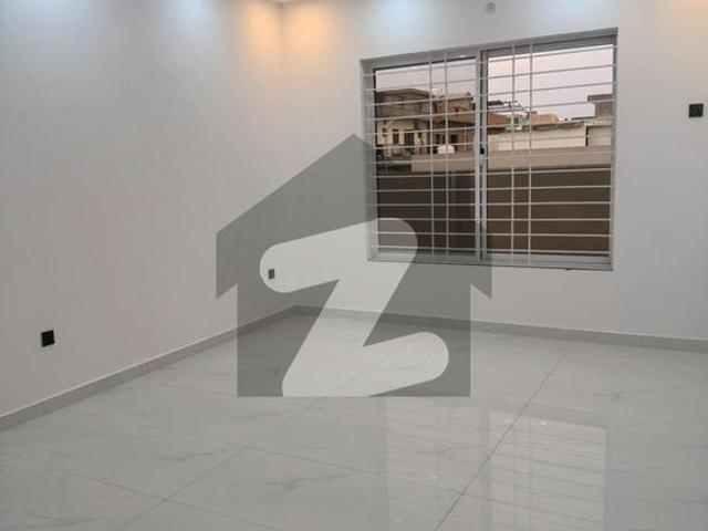 House for sale fechs