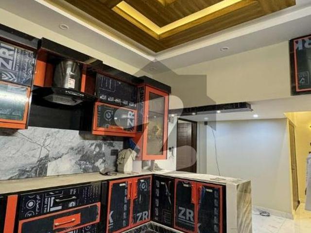 House for sale Federal B Area