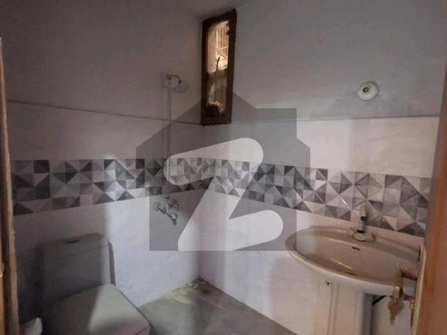 House For Sale Federal B Area Block 12