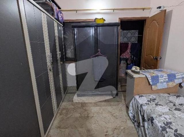 House For Sale Federal B Area Block 15