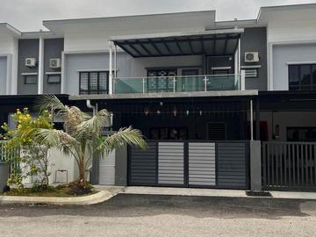 House For Sale Fully renovated