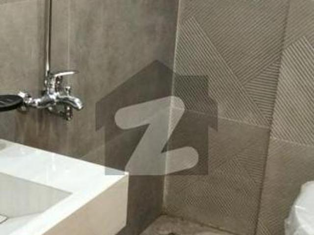 House For Sale G13/1 4 Marla Brand New G 13/1