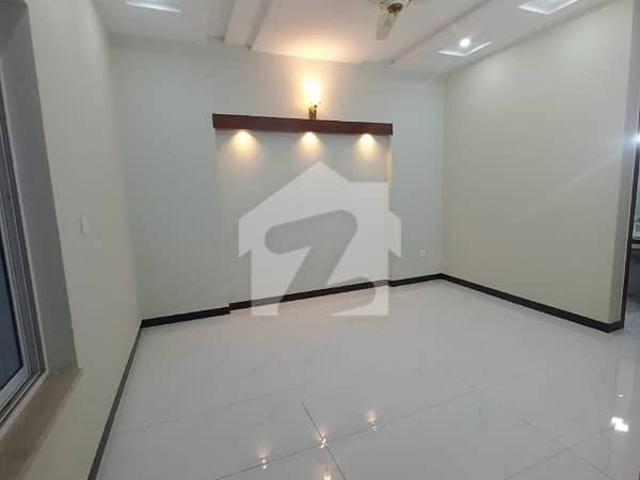 House For Sale G13/3