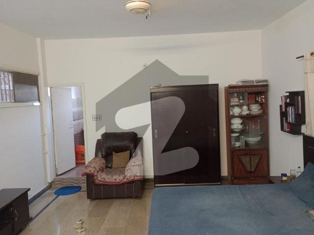 House For Sale G+2+Pent House Shadman Town Sector 14/B