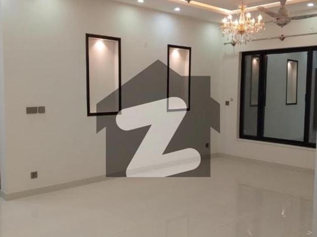 House For Sale G9/4 Ranovated G 9/4