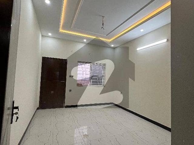 House For Sale G 14 Prime Location Islamabad