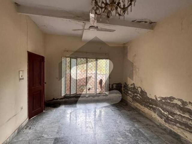 House For Sale G 10/3, Islamabad* G 10/3