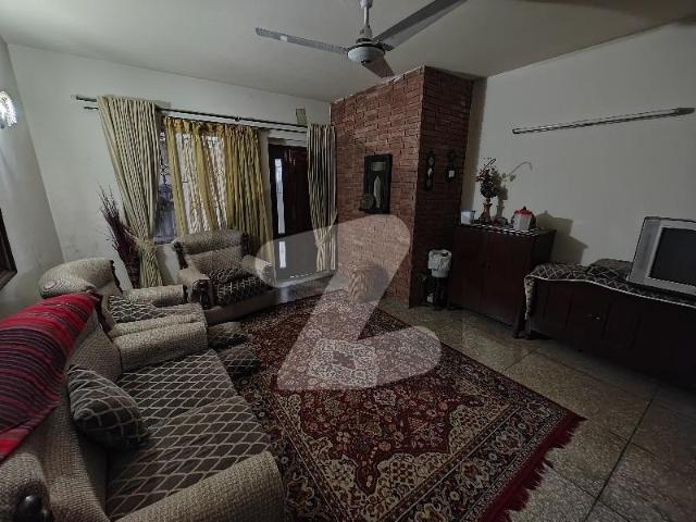 House for Sale G 10/2
