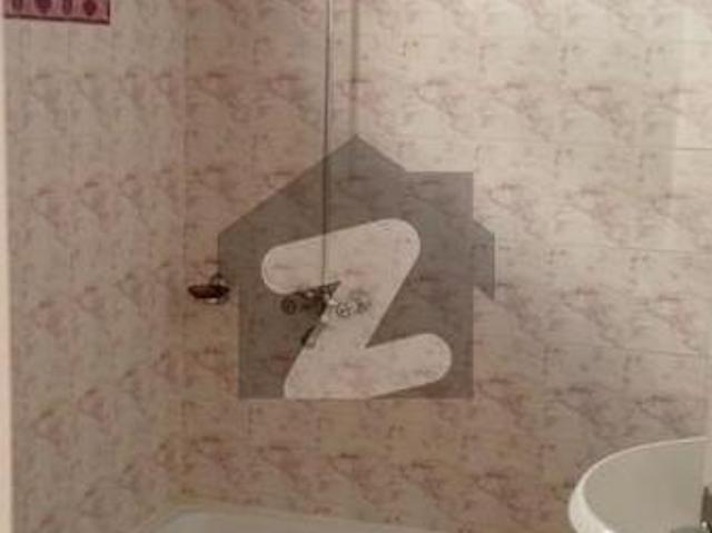 House for Sale G 10