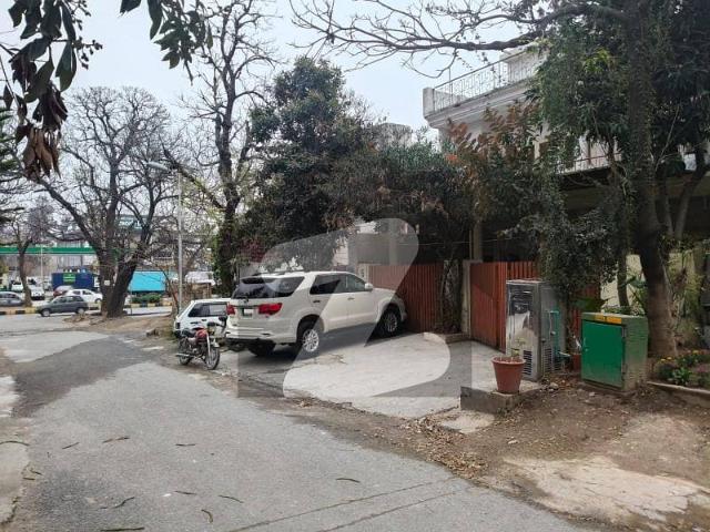 House For Sale G 6/2