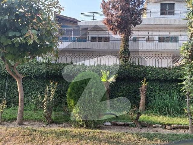 House For Sale G 9/1, Islamabad
