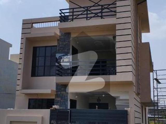 House For Sale G 9/3