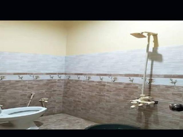 House for sale garand plus 3 dc leez in Pakistan | Clasf real estate