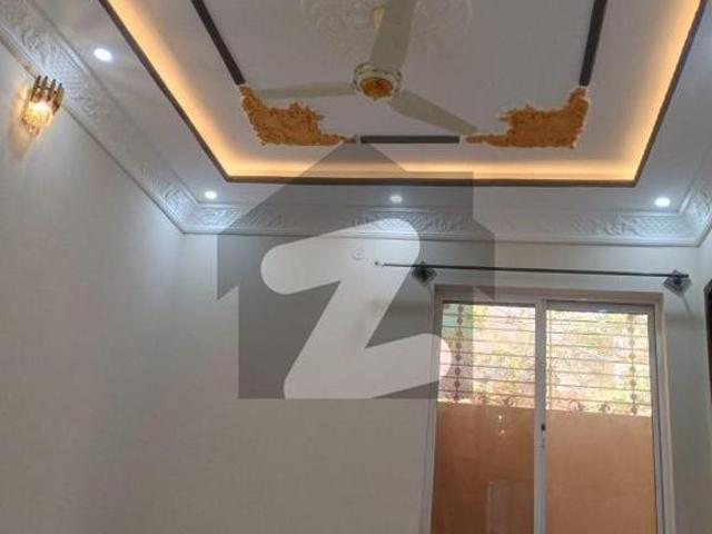 House for sale Ghauri Town Phase 4 C2
