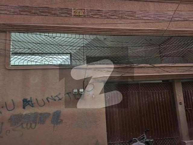 House For Sale Golden Town