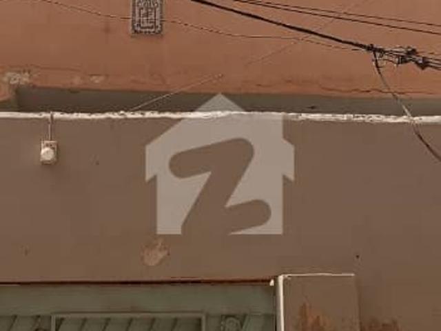 House For Sale Ground+1 Sarjani Town Sector 4D