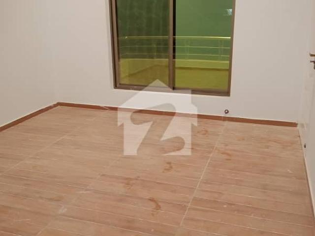 House For Sale Ground +1