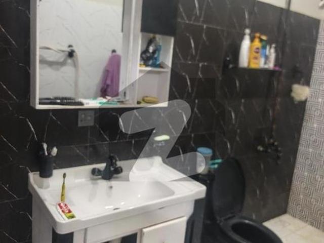 House For Sale Ground +1 Cornor Gulshan e Roomi