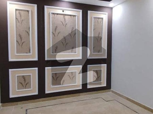 House for sale ground + 1 new construction