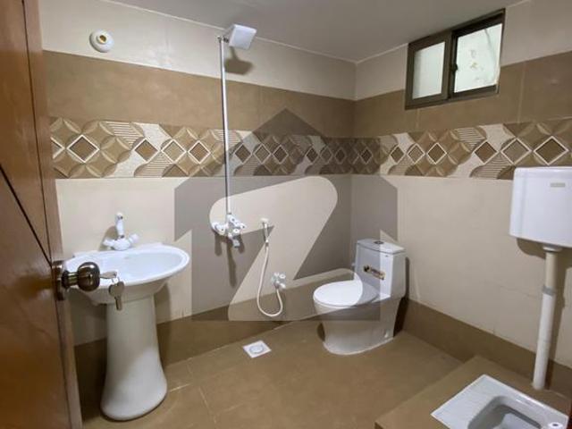 House For Sale. Ground Plus 1 In Model Colony Malir